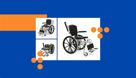 arcaton|[Funding alert] Assisted living space startup Arcatron Mobility .